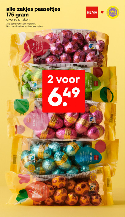 HEMA Folder 16.03.2026