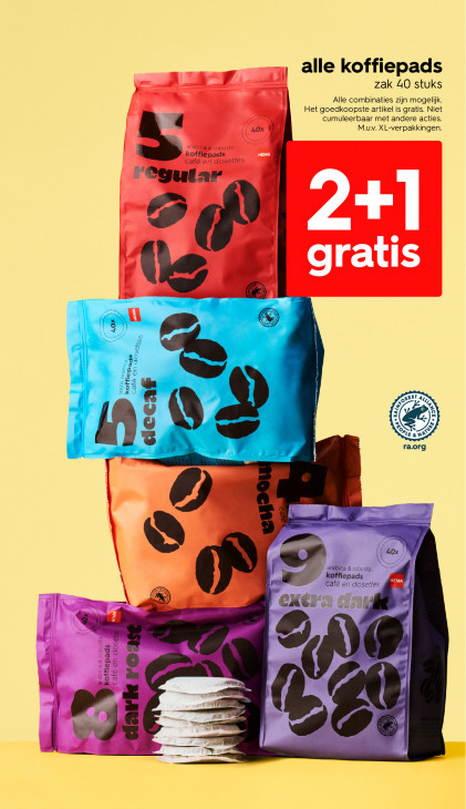 HEMA Folder 16.03.2026