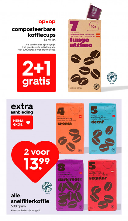 HEMA Folder 16.03.2026