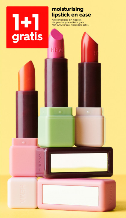 HEMA Folder 16.03.2026