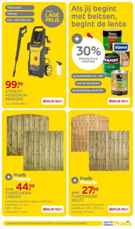 Praxis Folder 16.03.2026