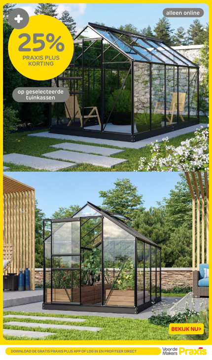 Praxis Folder 16.03.2026