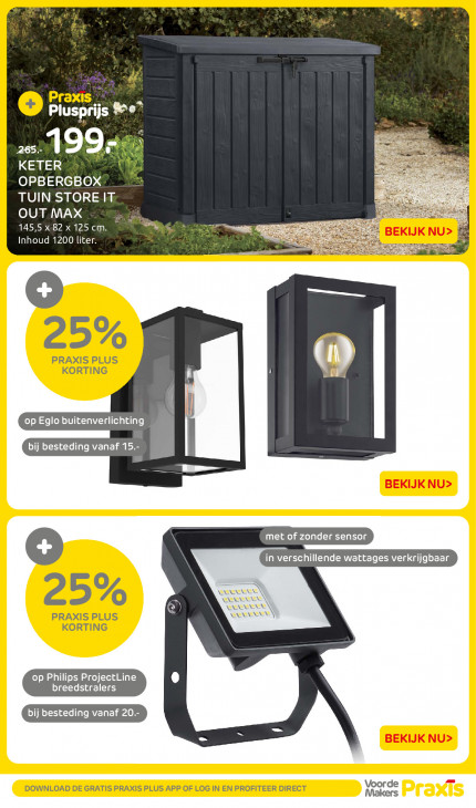 Praxis Folder 16.03.2026