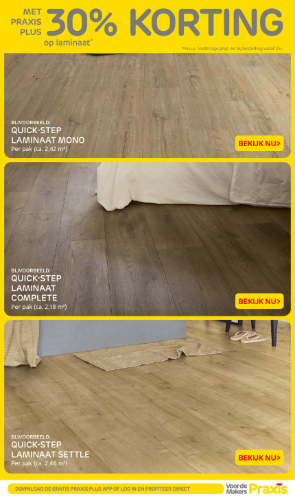 Praxis Folder 16.03.2026