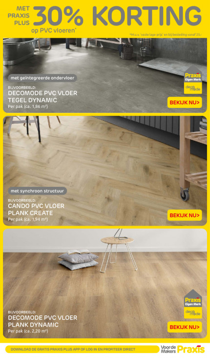 Praxis Folder 16.03.2026