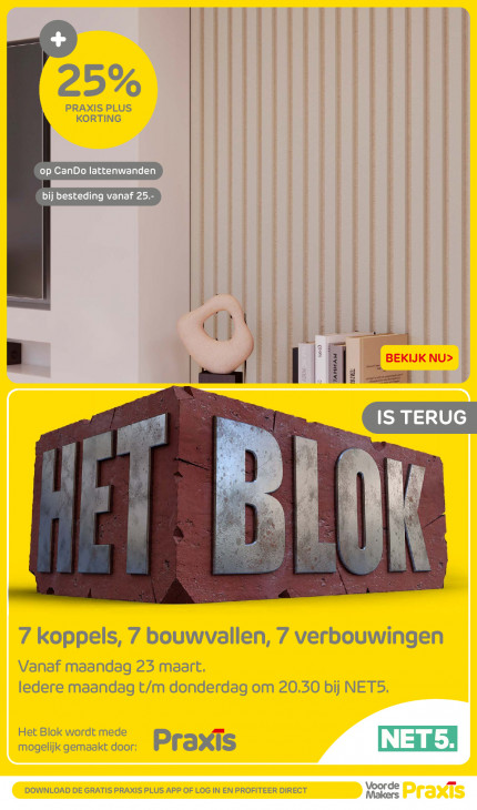 Praxis Folder 16.03.2026