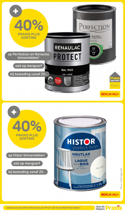 Praxis Folder 16.03.2026