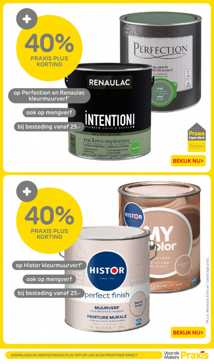 Praxis Folder 16.03.2026