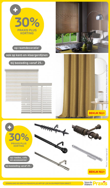 Praxis Folder 16.03.2026