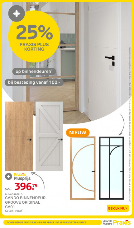 Praxis Folder 16.03.2026