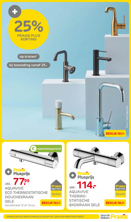 Praxis Folder 16.03.2026