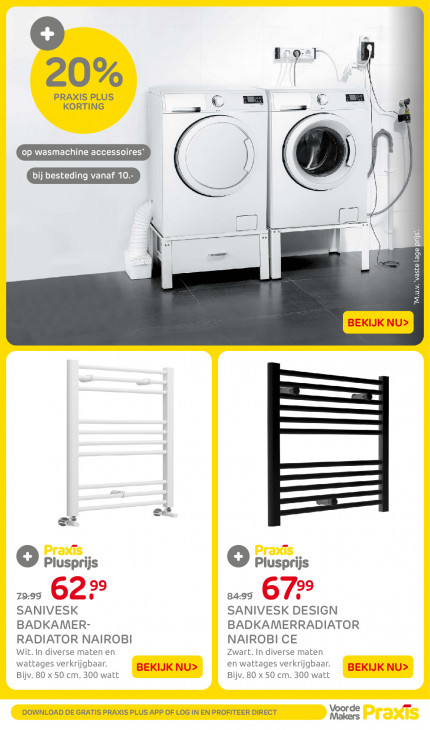 Praxis Folder 16.03.2026