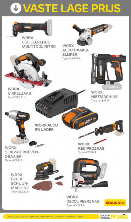 Praxis Folder 16.03.2026