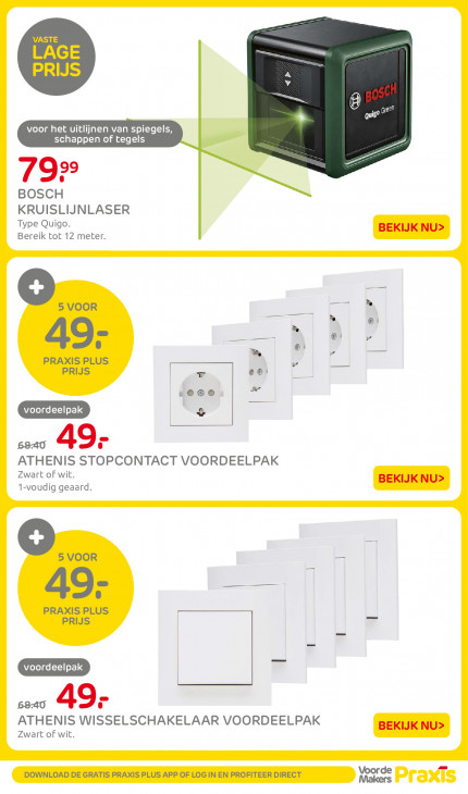 Praxis Folder 16.03.2026