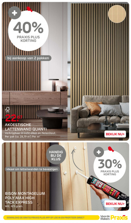 Praxis Folder 16.03.2026