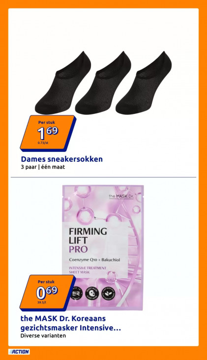 Action Folder 18.03.2026