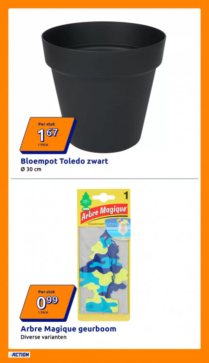 Action Folder 18.03.2026