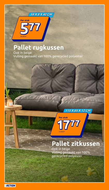 Action Folder 18.03.2026