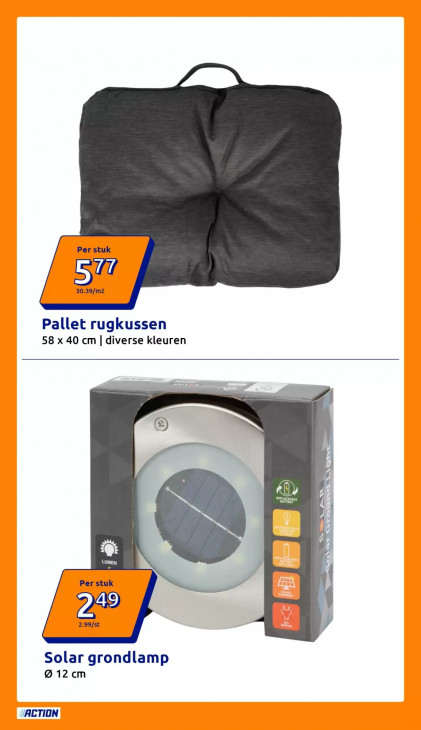 Action Folder 18.03.2026