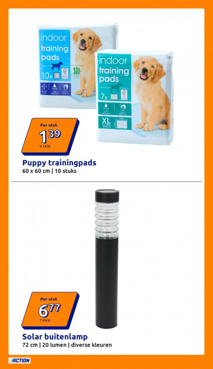 Action Folder 18.03.2026