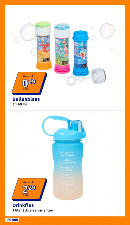 Action Folder 18.03.2026