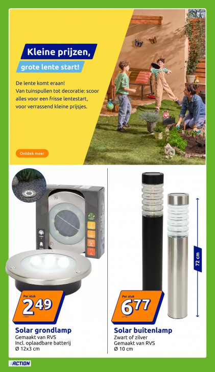 Action Folder 18.03.2026