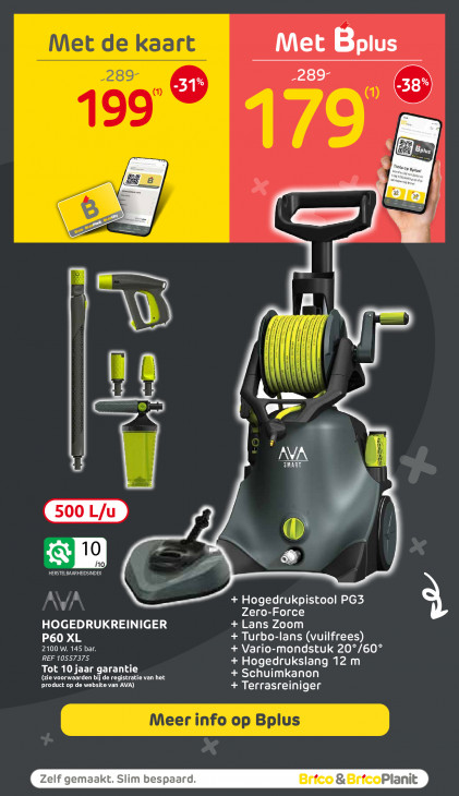 Brico Folder 18.03.2026