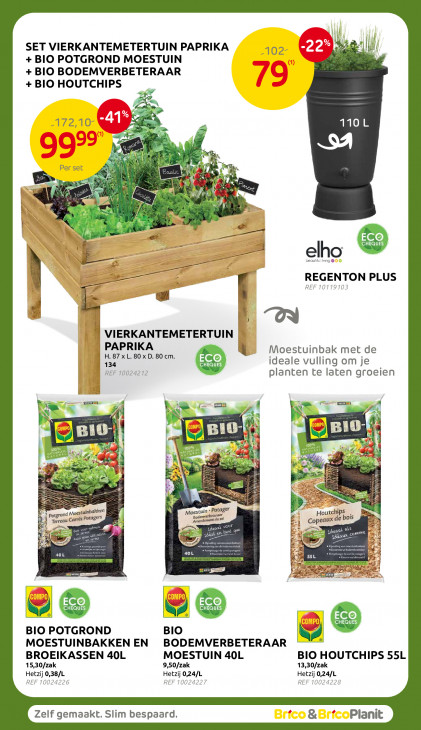 Brico Folder 18.03.2026