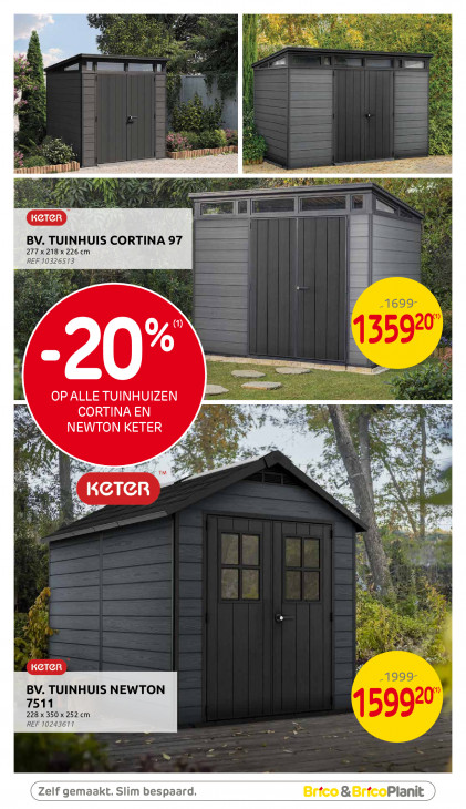 Brico Folder 18.03.2026