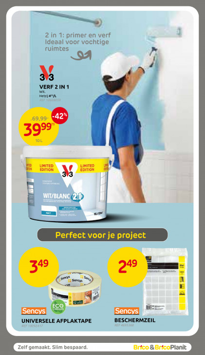 Brico Folder 18.03.2026