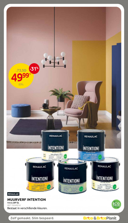 Brico Folder 18.03.2026