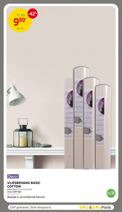 Brico Folder 18.03.2026