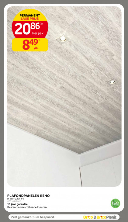 Brico Folder 18.03.2026