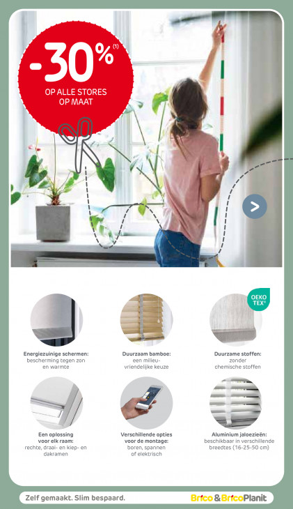 Brico Folder 18.03.2026