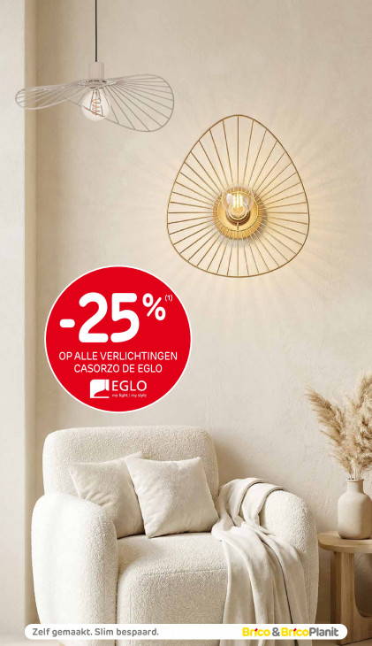 Brico Folder 18.03.2026