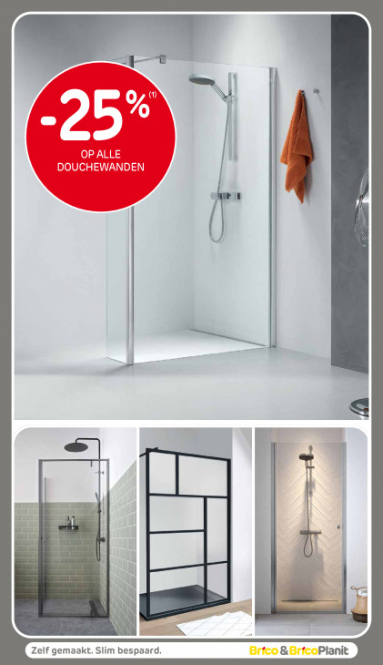 Brico Folder 18.03.2026