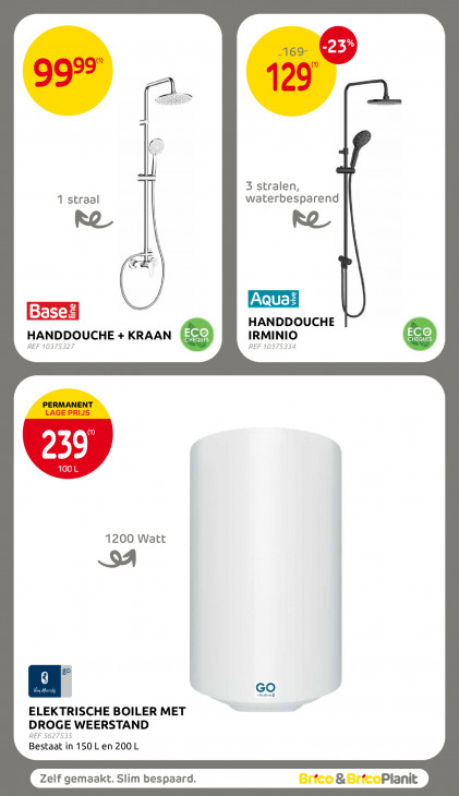 Brico Folder 18.03.2026