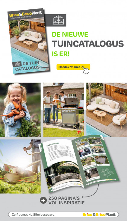 Brico Folder 18.03.2026