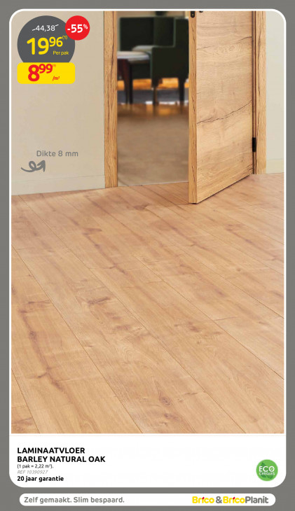 Brico Folder 18.03.2026