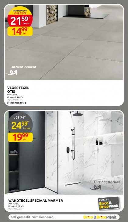 Brico Folder 18.03.2026