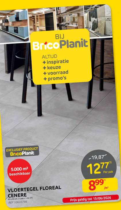 Brico Folder 18.03.2026