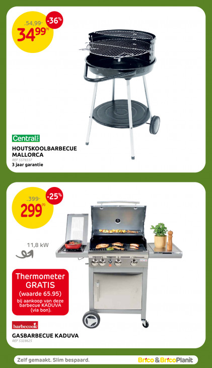 Brico Folder 18.03.2026