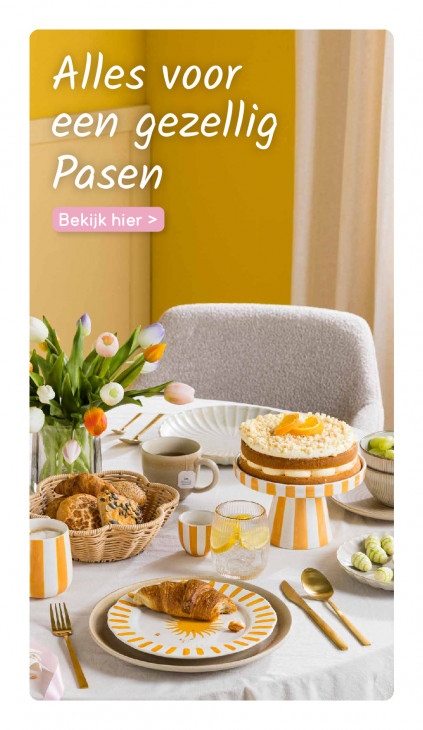 Leen Bakker Folder 16.03.2026