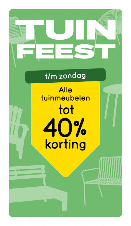 Leen Bakker Folder 16.03.2026