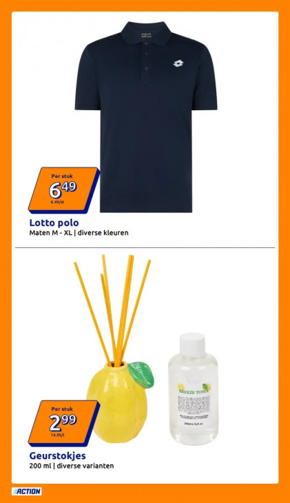 Action Folder 18.03.2026