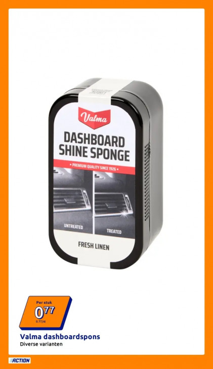 Action Folder 18.03.2026