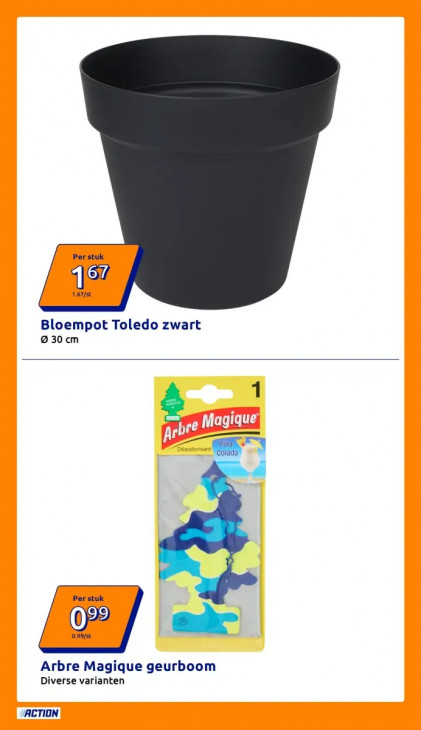 Action Folder 18.03.2026