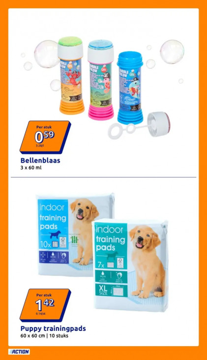 Action Folder 18.03.2026