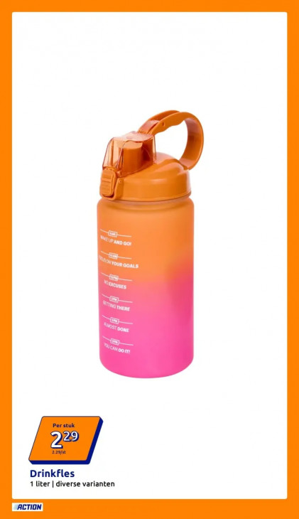 Action Folder 18.03.2026