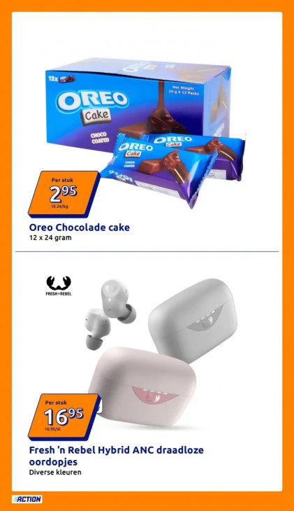 Action Folder 18.03.2026